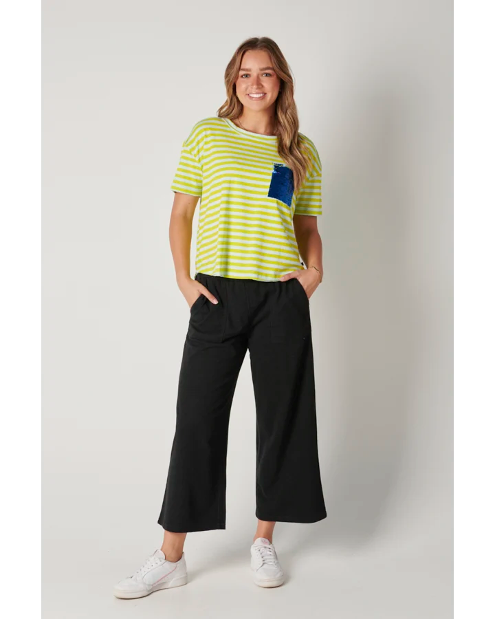 One ten 2025 willow pants