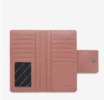 LADIES BAGS / WALLETS