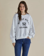 Betty Basics Mykie Jumper - Print