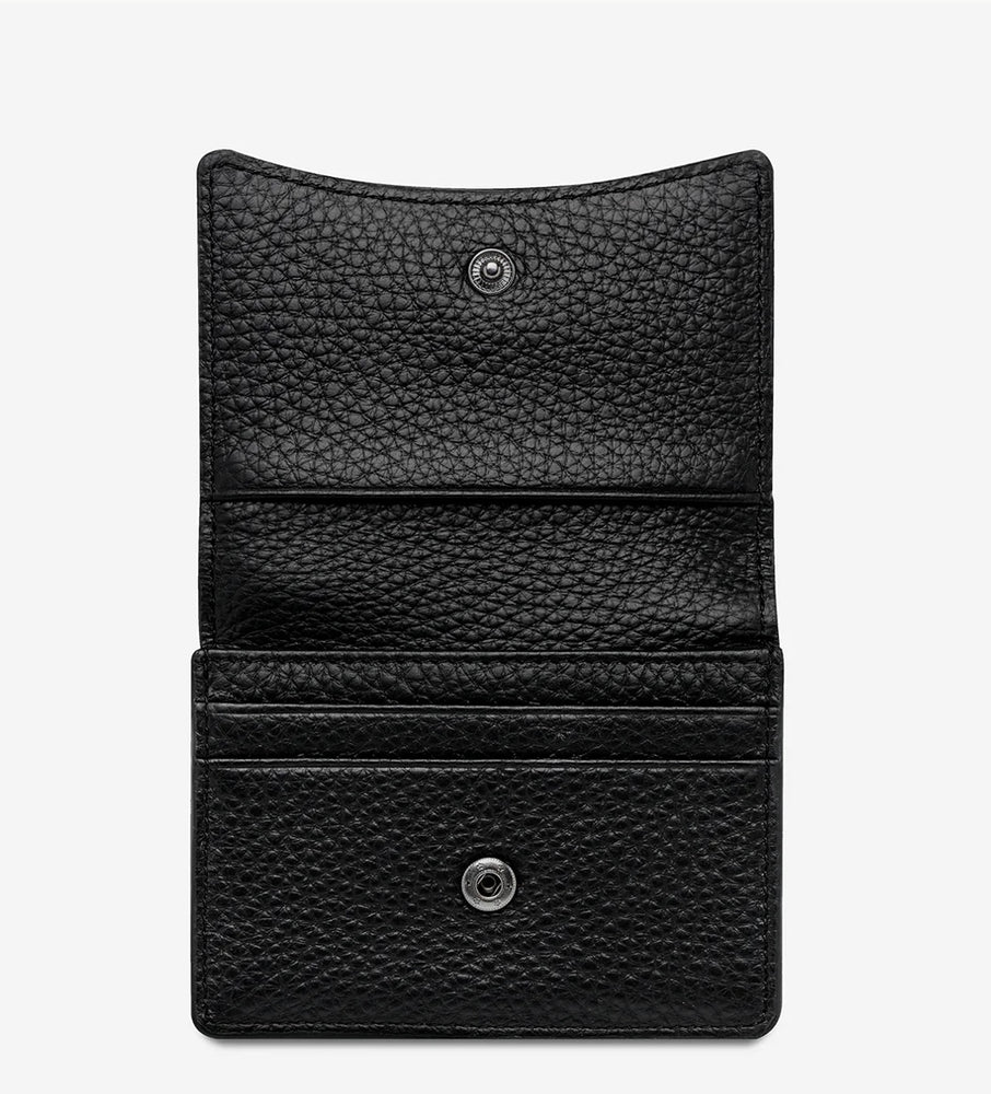 Status Anxiety Lumen - Black
