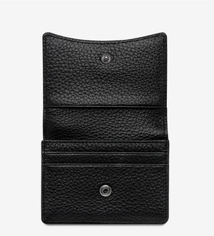 Status Anxiety Lumen - Black