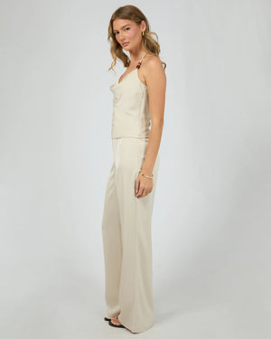 Jorge Briony Pant - Pearl