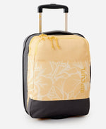 Rip Curl F-Light Cabin 30L Tropics - Light Khaki