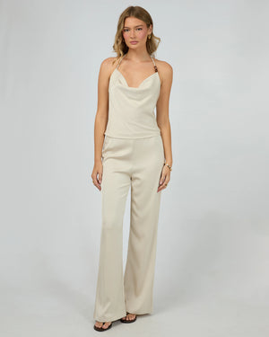 Jorge Briony Pant - Pearl