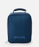 Rip Curl Lunch Bag Mixed - Navy