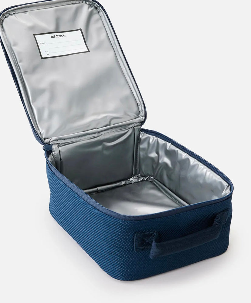 Rip Curl Lunch Bag Mixed - Navy