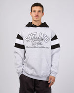 St Goliath Bristol Hoodie -
