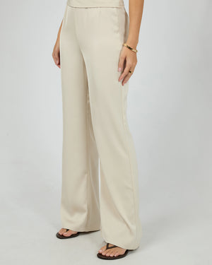 Jorge Briony Pant - Pearl