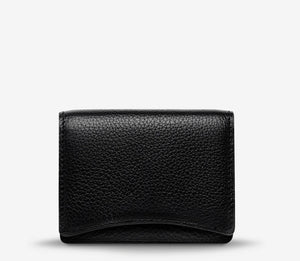 Status Anxiety Lumen - Black