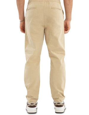 Nomadic Paradise Costner Beach Pant - Natural