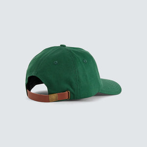 Nena & Pasadena Stasis Dad Cap - Bull Pine