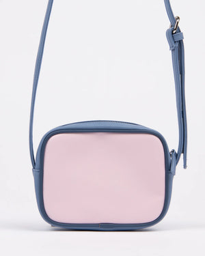 Rusty Sweet Water Crossbody