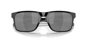 Oakley Holbrook Prizm Black