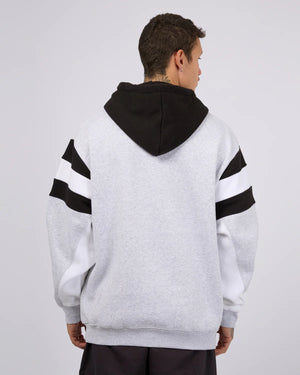 St Goliath Bristol Hoodie -