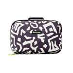 Rip Curl F-Light Ultimate Beauty Case - Washed Black
