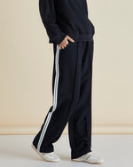 Betty Basics Maddison Jogger - Black