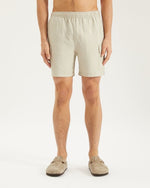 Nomadic Paradise Cabana Cargo Short