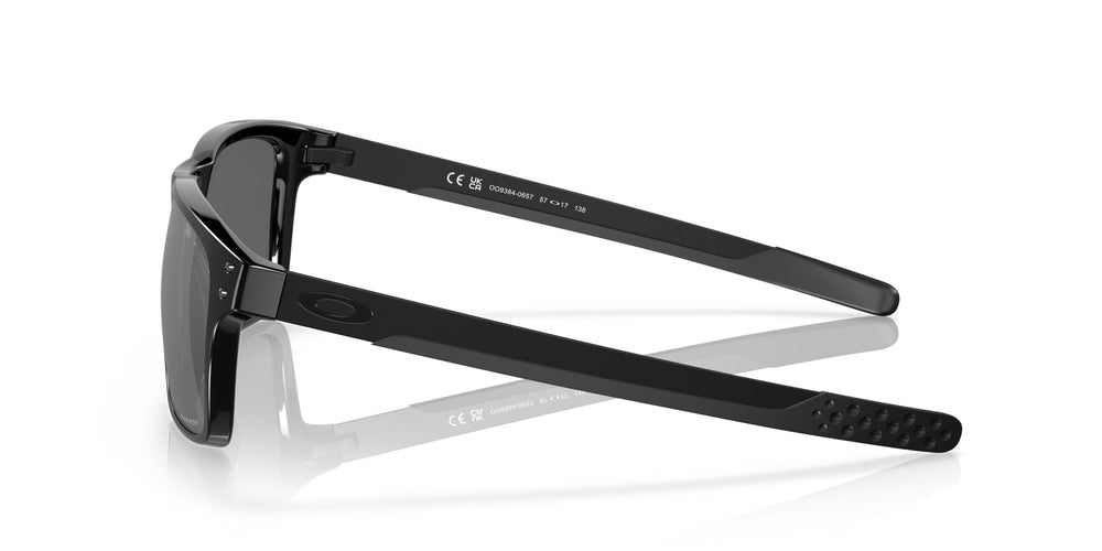 Oakley Holbrook Prizm Black