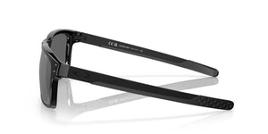 Oakley Holbrook Prizm Black