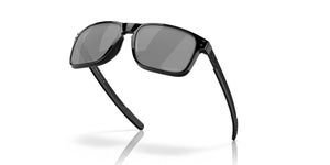 Oakley Holbrook Prizm Black