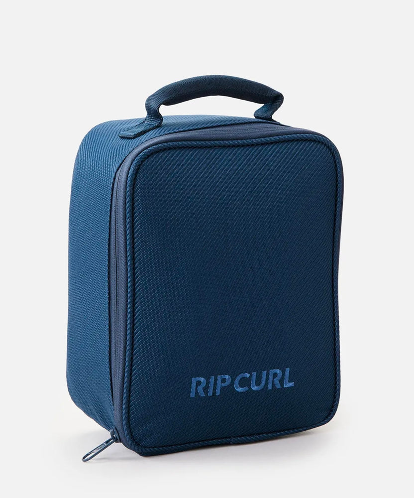 Rip Curl Lunch Bag Mixed - Navy