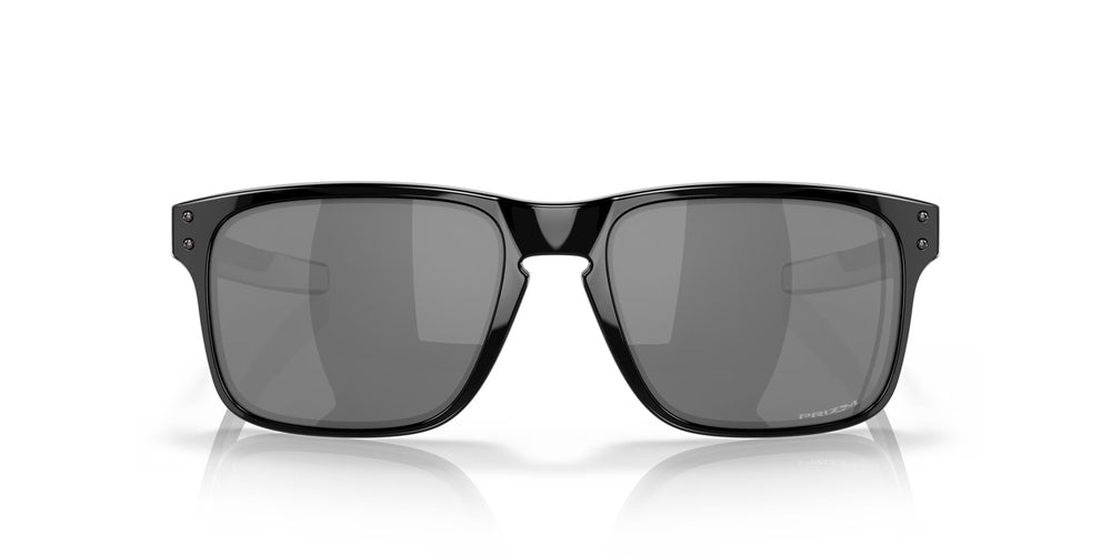 Oakley Holbrook Prizm Black
