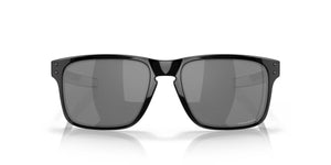 Oakley Holbrook Prizm Black