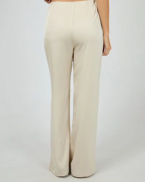 Jorge Briony Pant - Pearl