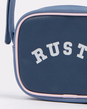 Rusty Sweet Water Crossbody
