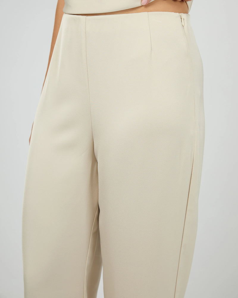 Jorge Briony Pant - Pearl