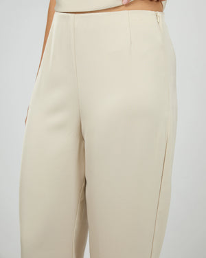 Jorge Briony Pant - Pearl