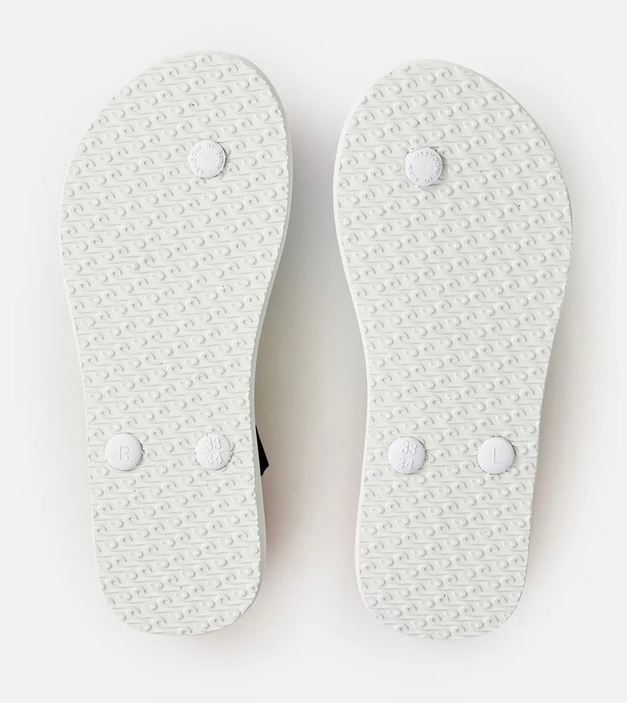Rip Curl Mixed Bloom Open Toe - Girl Multico