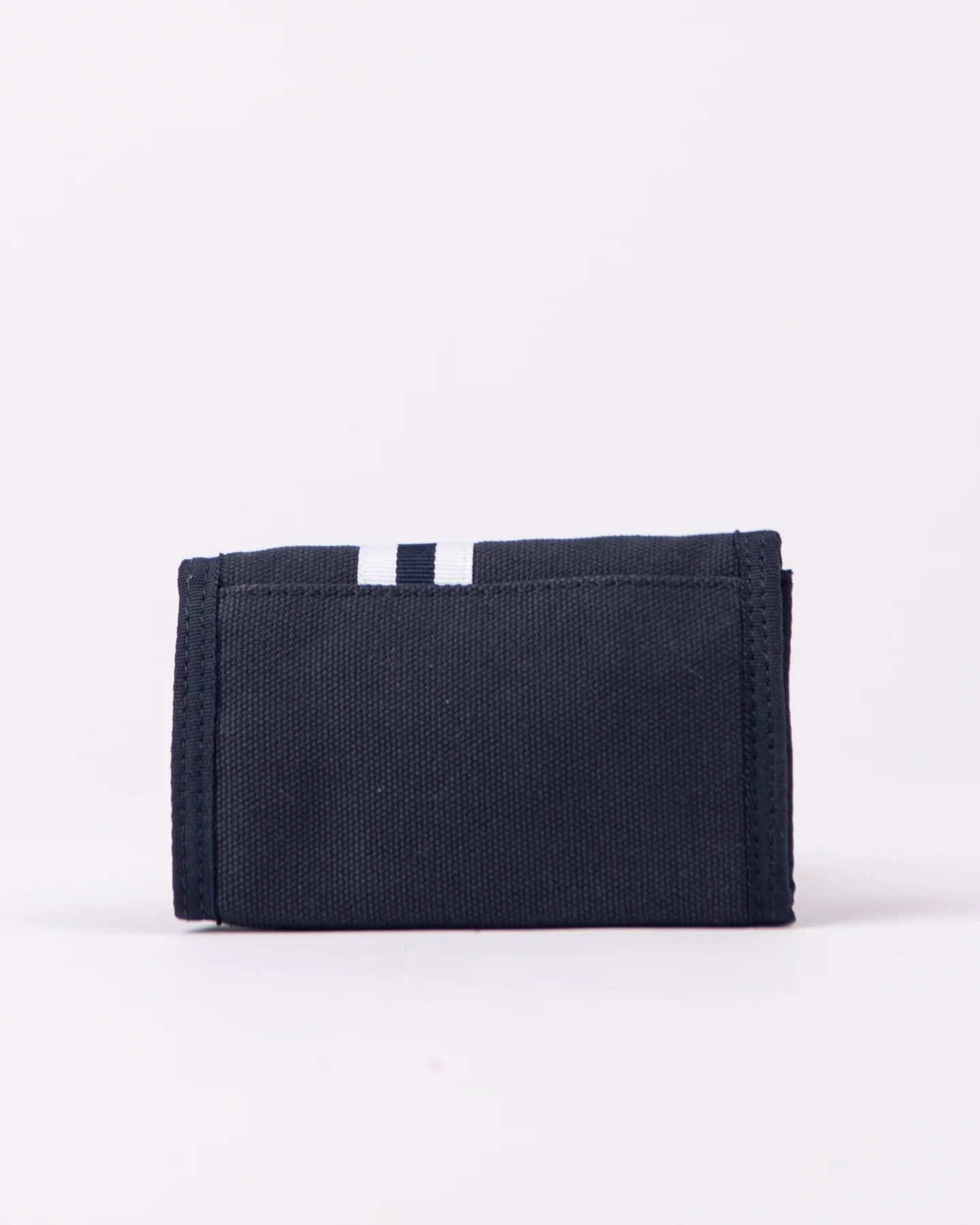Rusty Pipeline Tri Fold Wallet