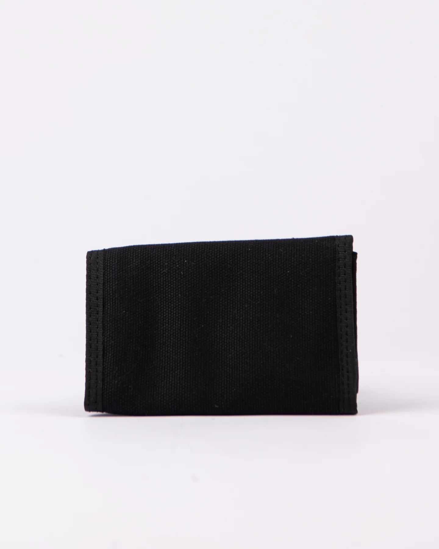Rusty Road Trip Tri Fold Wallet