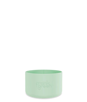 Frank Green 34oz / 1L Bottle Bumper Guard - Mint Gelato