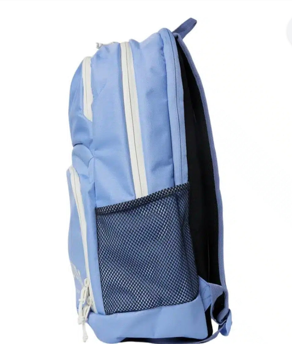 Rip Curl Chaser 33L Backpack - Mid Blue