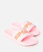 Rip Curl Classic Bloom Slide - Kids