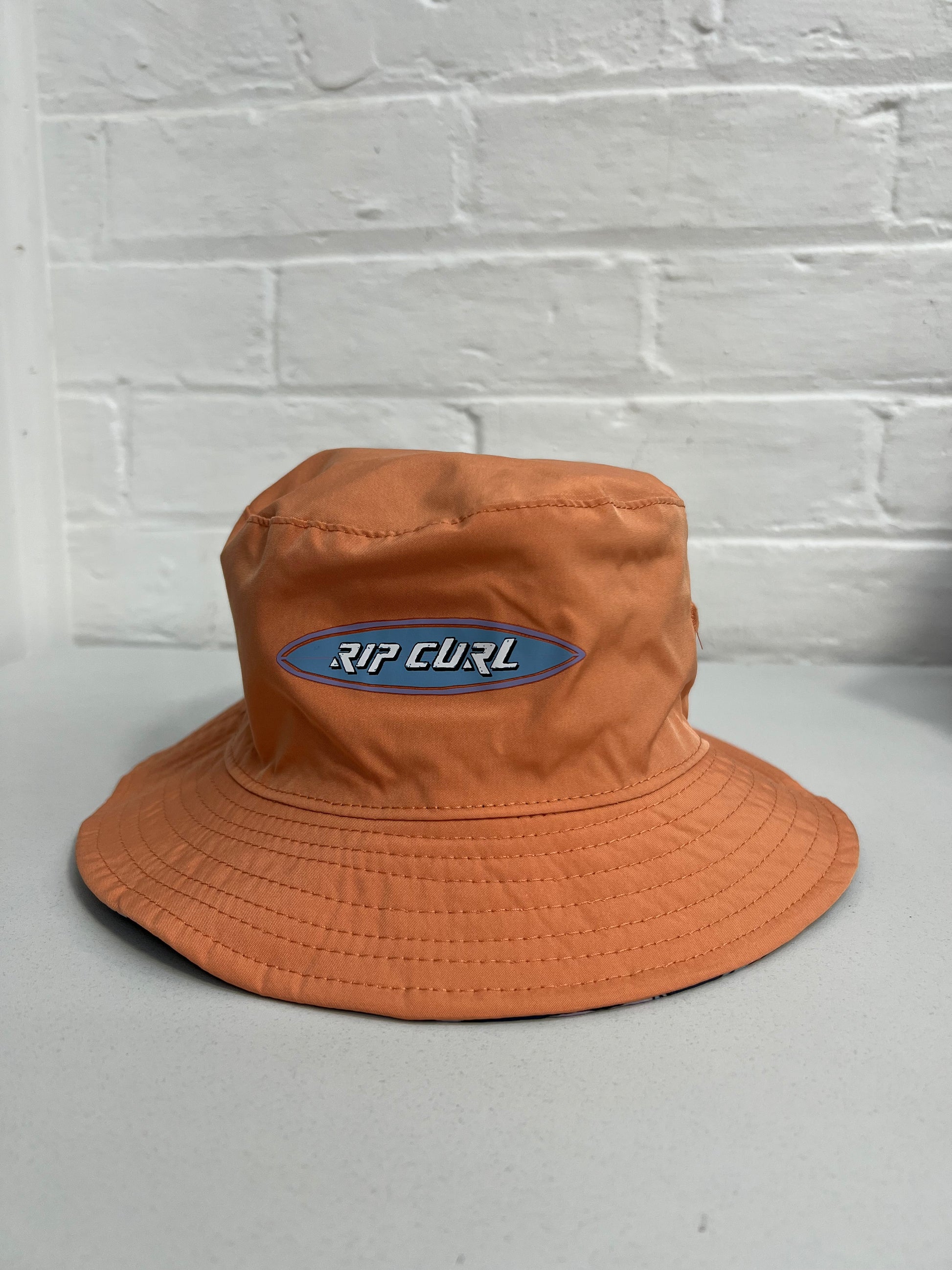 Rip youth top bucket hat
