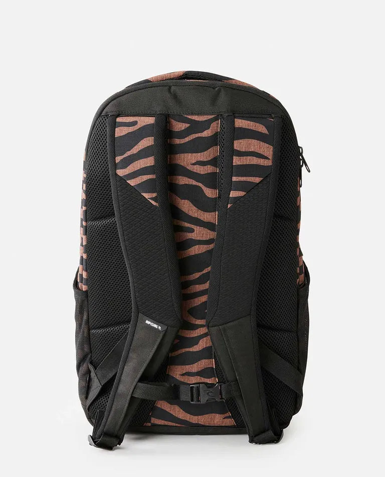 Rip Curl F-Light Ultra 30L Sun Tribe Backpack