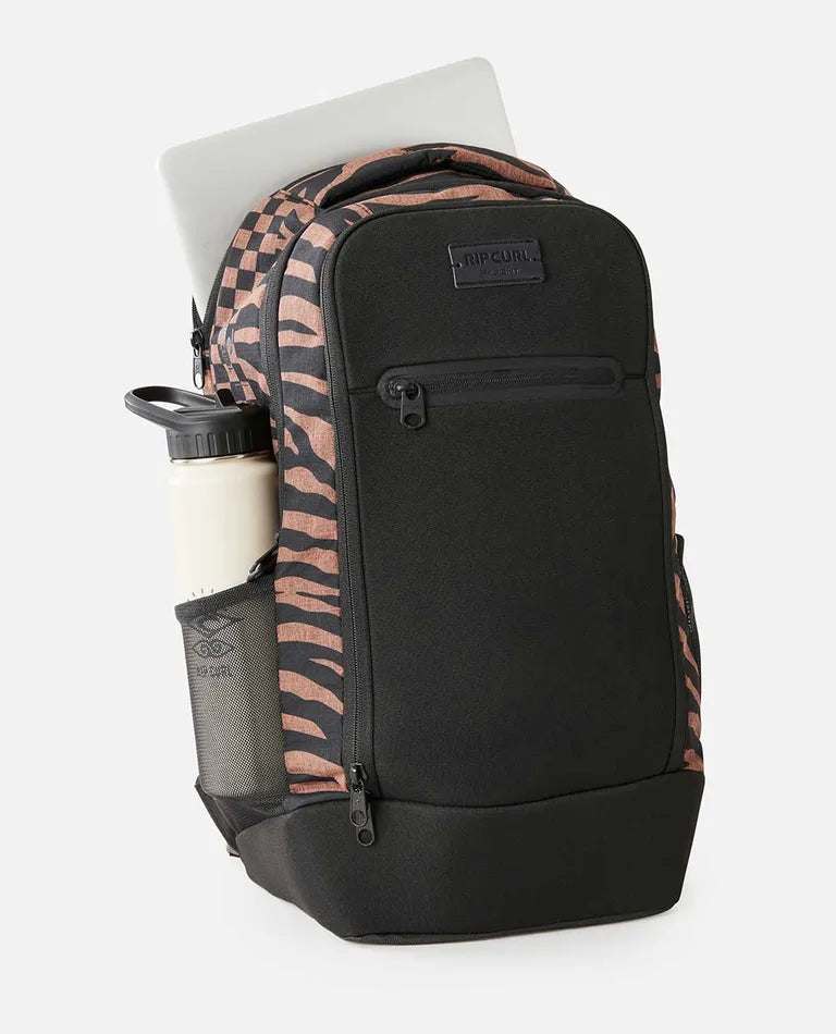 Rip Curl F-Light Ultra 30L Sun Tribe Backpack