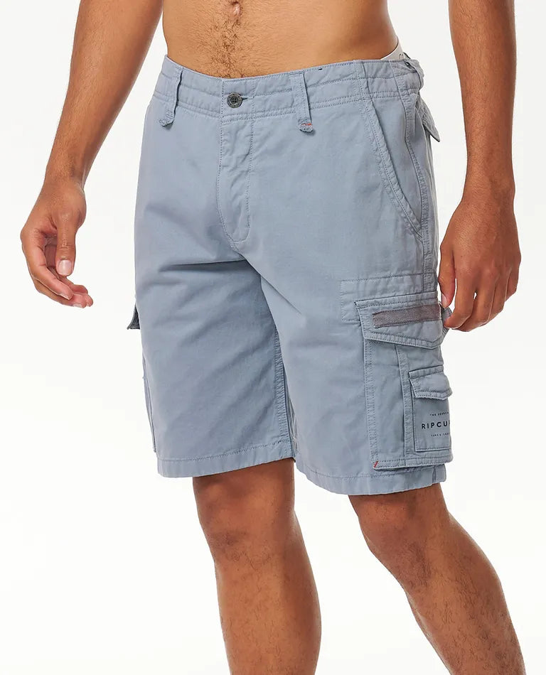 Rip curl cargo shorts sales