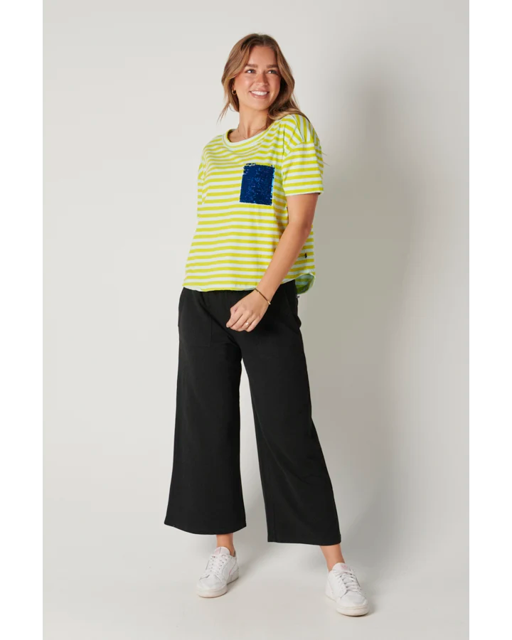 One ten 2025 willow clothing