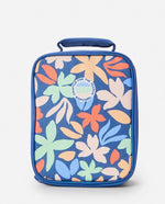 Rip Curl Lunch Bag Mixed - Dark Blue