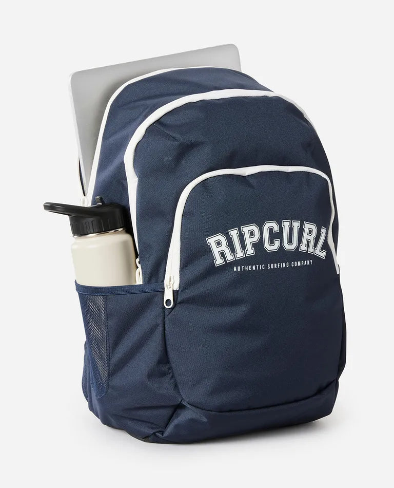 Rip Curl Ozone 2.0 33L Backpack - Dark Navy