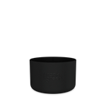 Frank Green 34oz Bottle Bumper Guard - Midnight