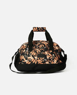 Rip Curl Gym Bag 32L Mixed - Black