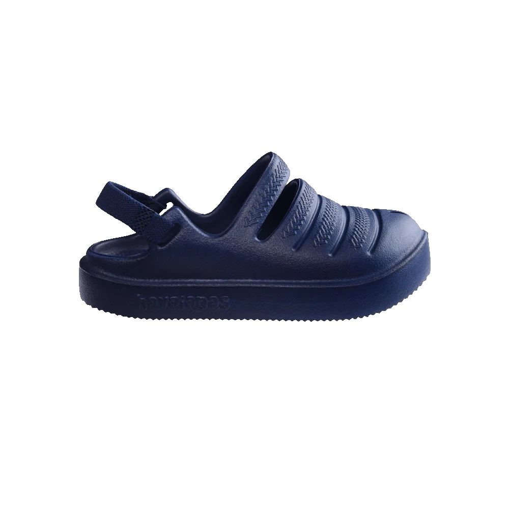 Baby slippers havaianas store