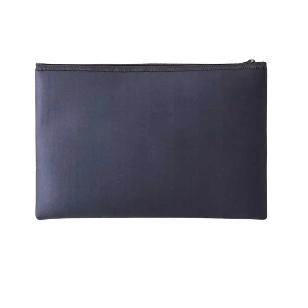 Rip Curl XL Pencil Case Variety - Black/Multi