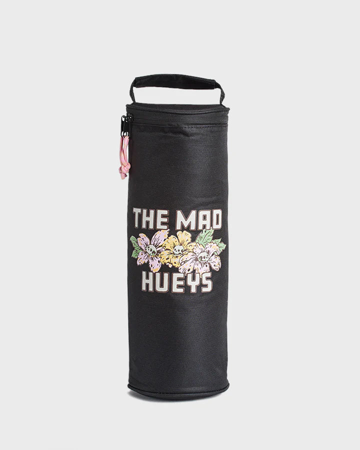 The Mad Huey’s Aloha Wine Cooler