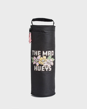 The Mad Huey’s Aloha Wine Cooler